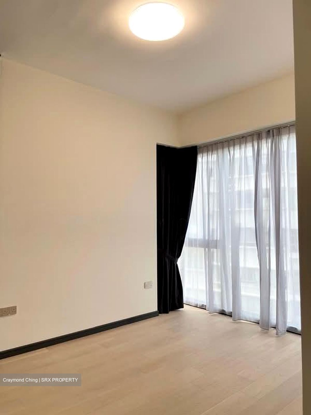 Perfect Ten (D10), Apartment #572569751